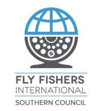 Fly Fishers International